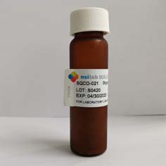 土壤中 有機磷農(nóng)藥 質(zhì)控樣