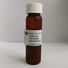 土壤 有機氯農(nóng)藥（23項） 質(zhì)控樣 - 30g