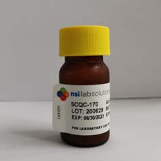 GB 36600-2018 土壤中 苯胺類 質(zhì)控樣 - 10...