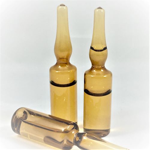 松節(jié)油 1000ppm 甲醇中，- 1.5mL