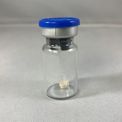 埃氏&耐熱（糞）&總大腸菌群（高濃度）